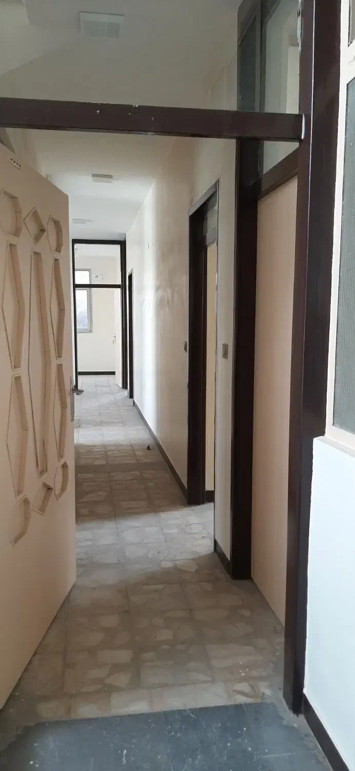 اجاره آپارتمان|اجارهٔ آپارتمان|فلاورجان, |دیوار