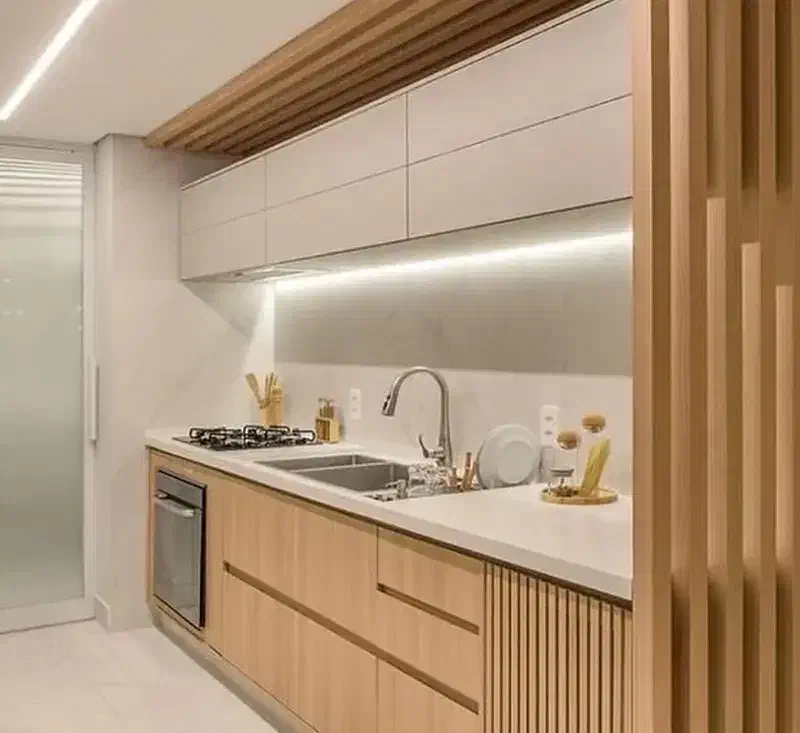 کارهای منزل|استخدام سرایداری و نظافت|تهران, شمس‌آباد|دیوار