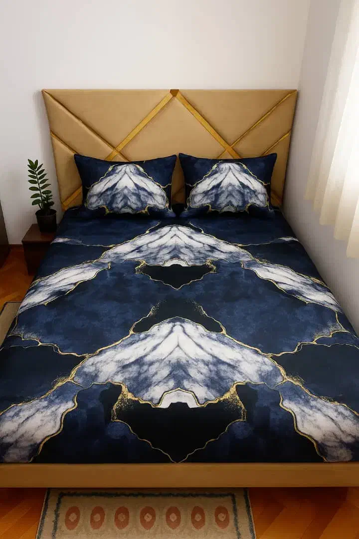 روتختی های شیک کاور کشدار با روبالشی|سرویس روتختی|رشت, پیرکلاچای|دیوار