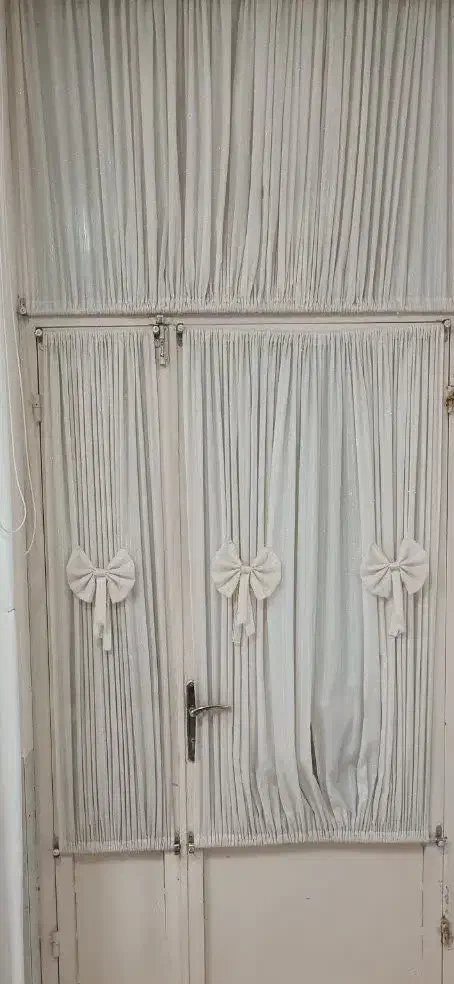 پرده فروشی|پرده، رانر، رومیزی|گناباد, |دیوار