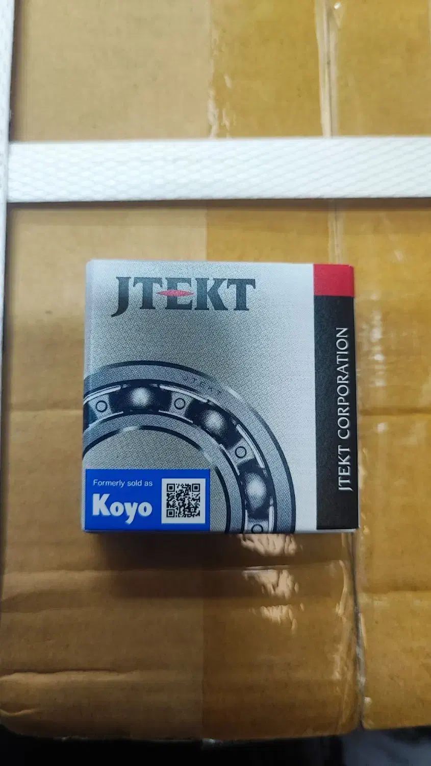 بلبرینگ های صنعتی ماشینی کشاورزی و.|ماشینآلات صنعتی|تهران, مسعودیه|دیوار