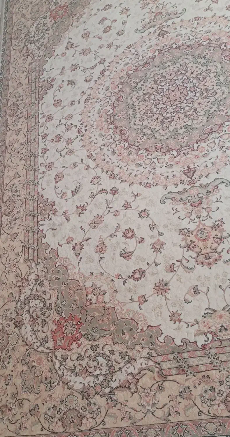 فرش ۹متری|فرش|رودهن, |دیوار