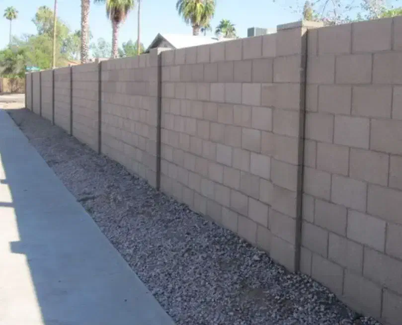 فروش زمین کشاورزی دیوارکشی شده|فروش دفتر صنعتی، کشاورزی، تجاری|بندر گناوه, |دیوار