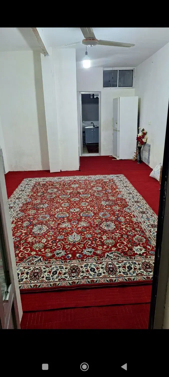 اجاره سوییت ویلایی همراه باپارکینگ پاسخگو ۲۴ ساعته|اجارهٔ کوتاه‌مدت آپارتمان و سوئیت|آزادشهر, |دیوار