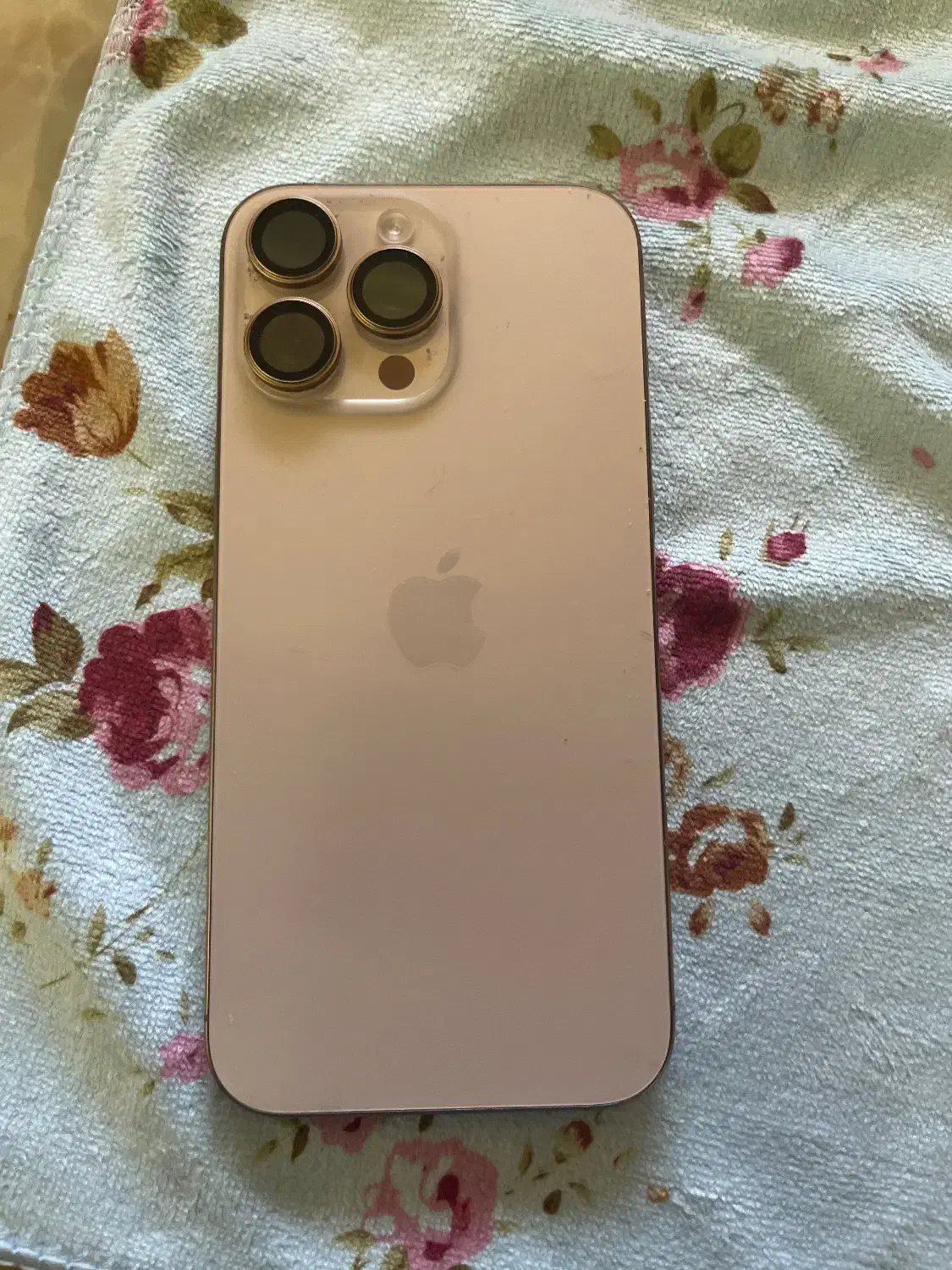 16 por max رم 512|موبایل|کرج, فاز ۱ مهرشهر|دیوار