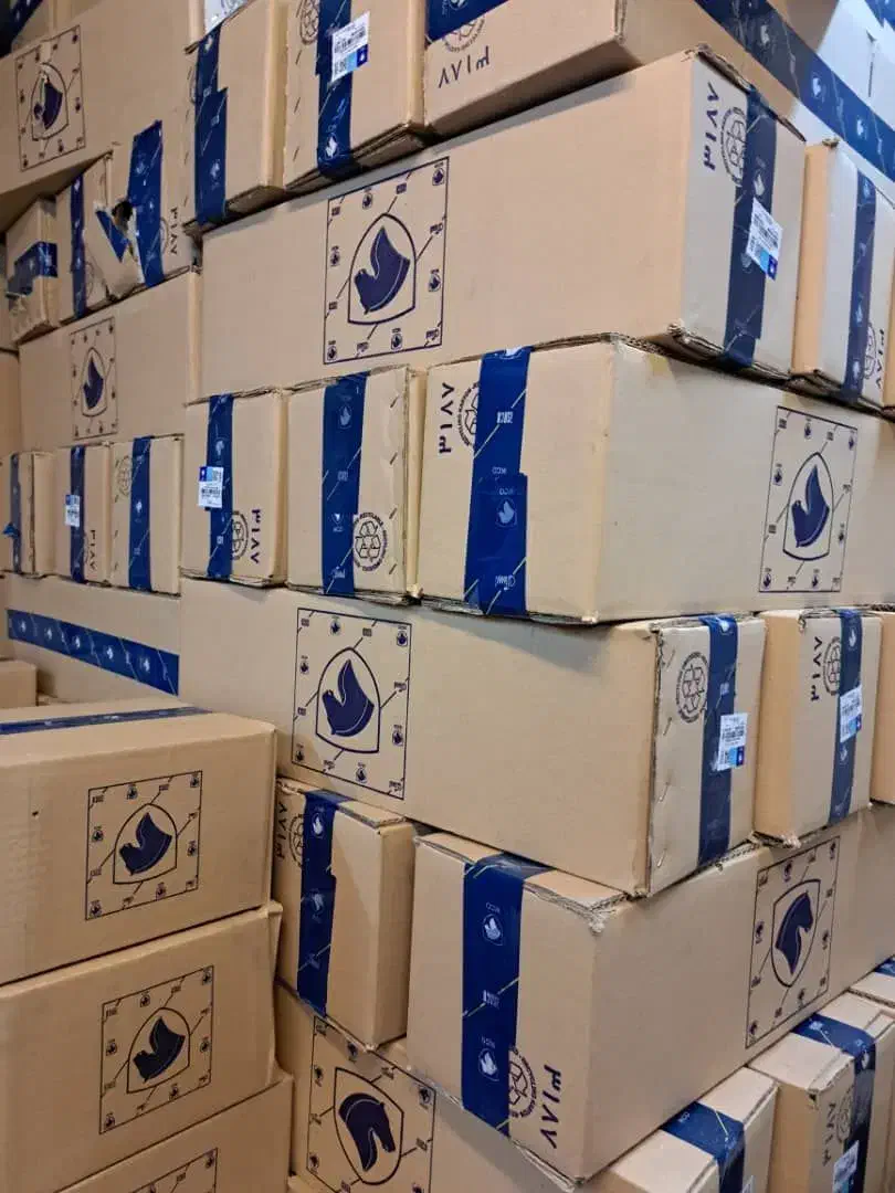 کمک فنر شرکتی عظام (پرایدپژو ۲۰۶ L90دنا پیکان)|قطعات یدکی و لوازم جانبی|تهران, فلاح|دیوار