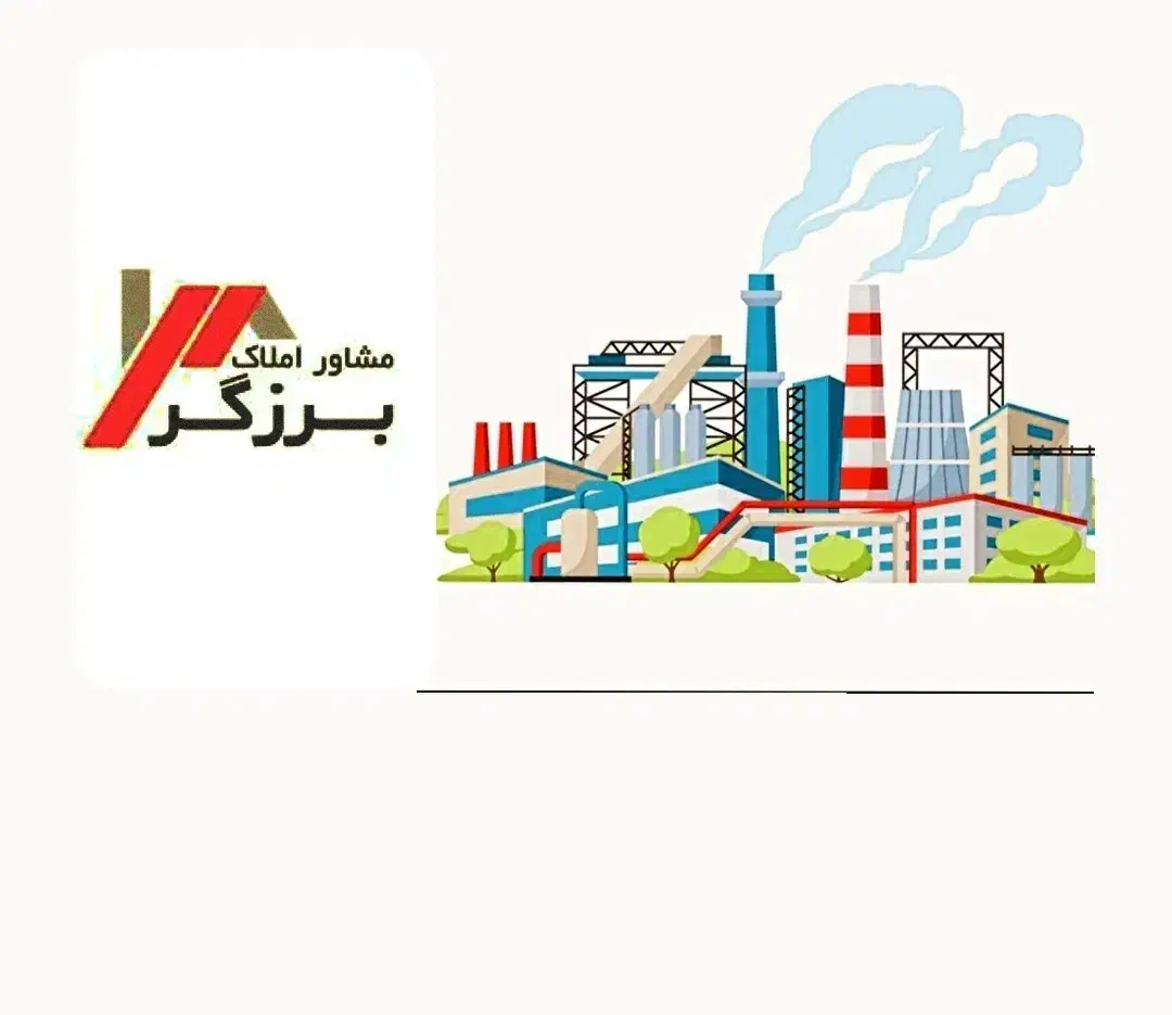 مغازه، اجاره حاشیه بهشتی|اجارهٔ مغازه و غرفه|چناران, |دیوار