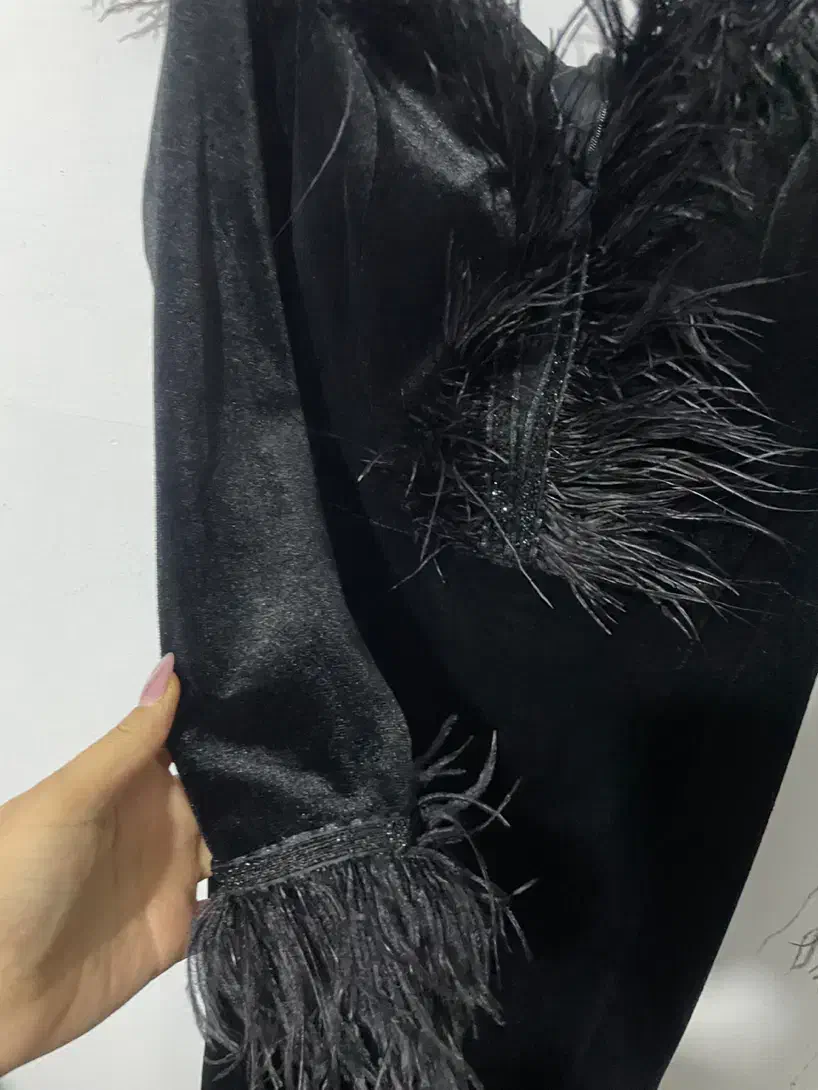 لباس مجلسی نو|لباس|نیشابور, شهرک رسولی|دیوار