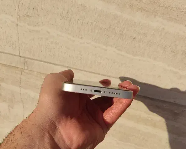 iphone 13|موبایل|اهواز, شهرک حفاری|دیوار