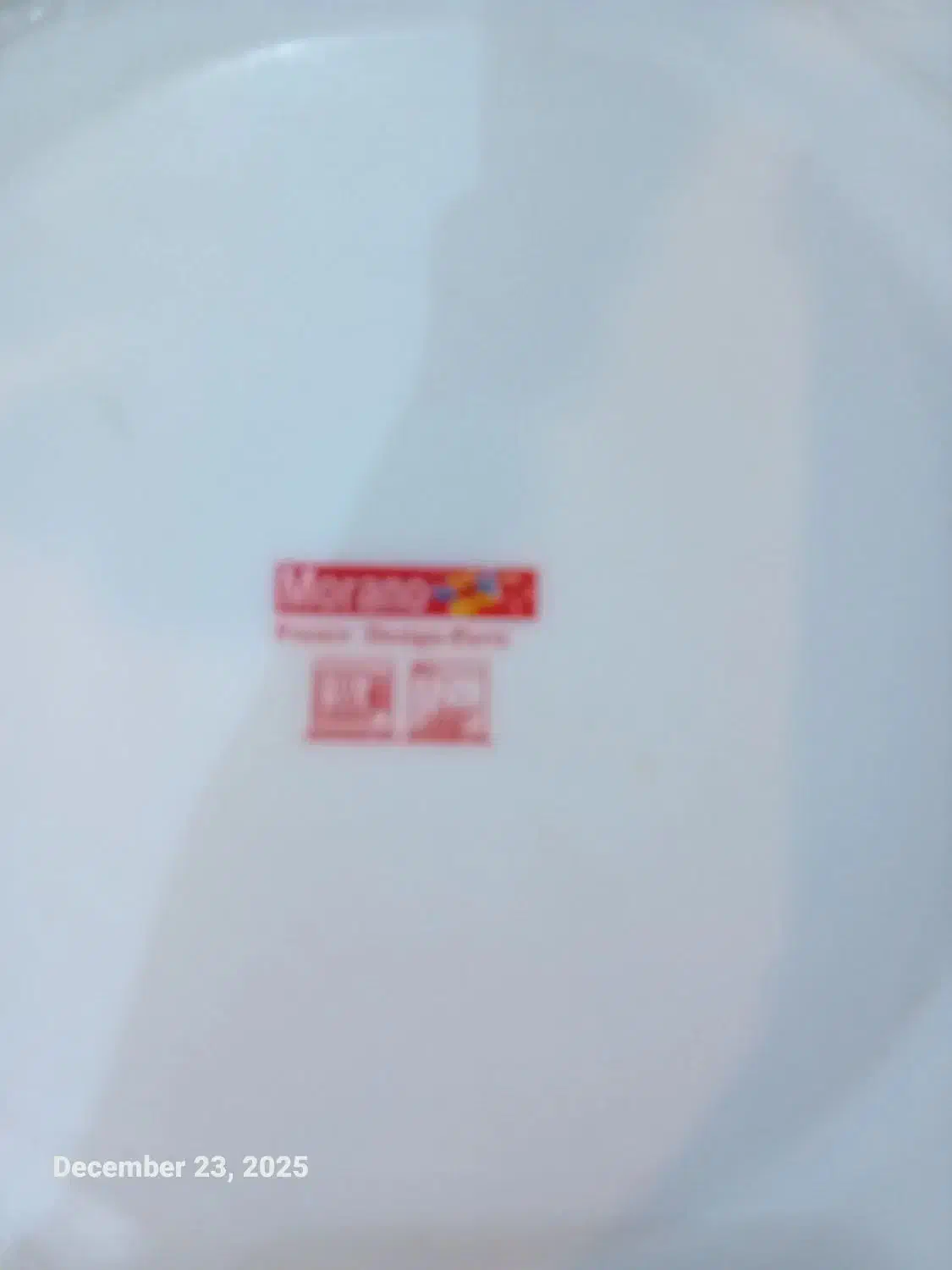 آرکوپال|ظروف سرو و پذیرایی|تهران, پرستار|دیوار