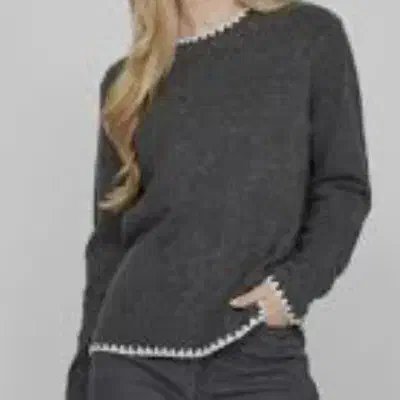 ست انواع لباس|لباس|میبد, |دیوار