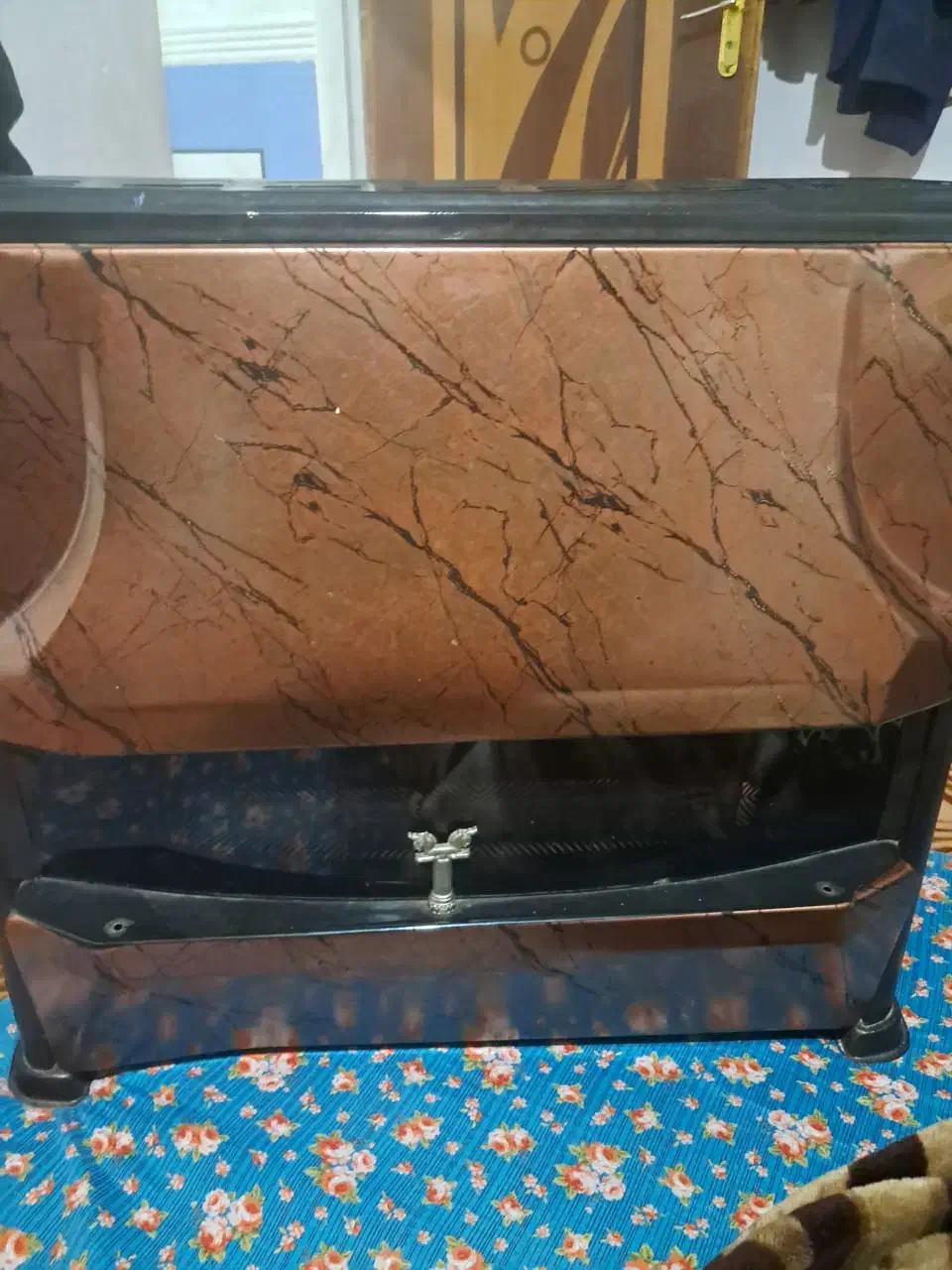 بخاری|بخاری، هیتر، شومینه|ایذه, |دیوار