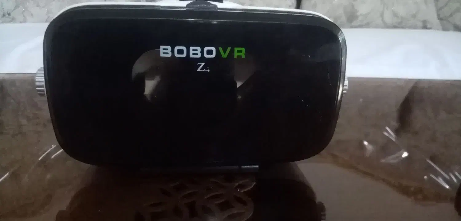 هوش مصنوعی|قطعات و لوازم جانبی رایانه|مشهد, حضرت حجت|دیوار