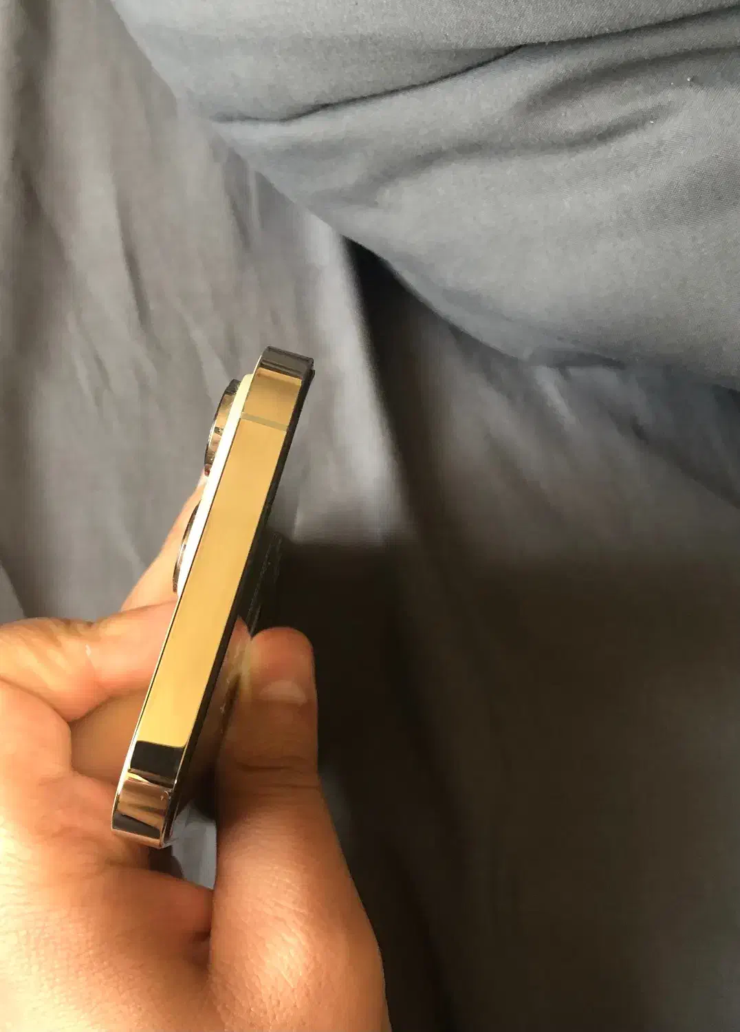 Iphone 14 promax 512 آیفون ۱۴ پرو مکس*رجیستر شده*|موبایل|تهران, تهرانپارس جنوبی|دیوار