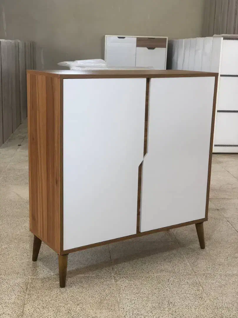 جاکفشی|جاکفشی، کمد، دراور|رشت, چله خانه|دیوار