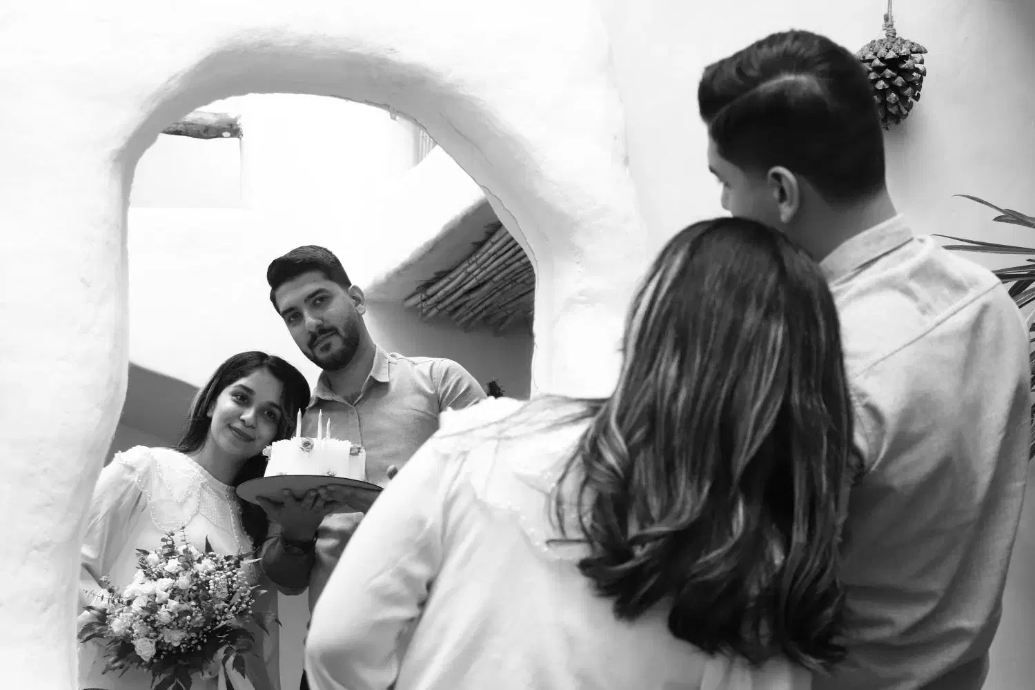 عکاسی حرفه ایی|خدمات پذیرایی، مراسم|گرگان, |دیوار