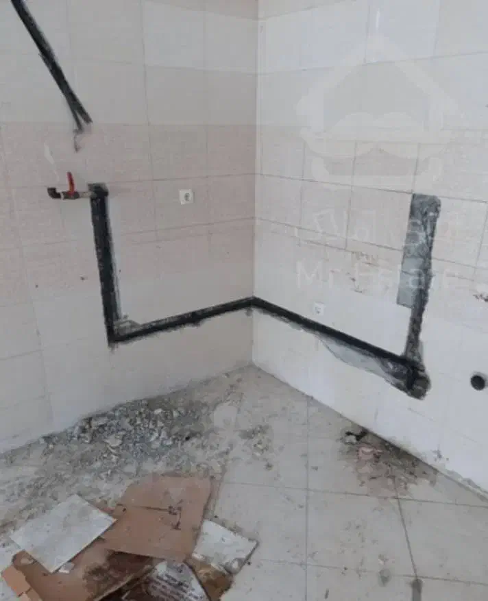 جوشکاری و لوله کشی گاز آنتایم|خدمات پیشه و مهارت|رشت, صفاری|دیوار