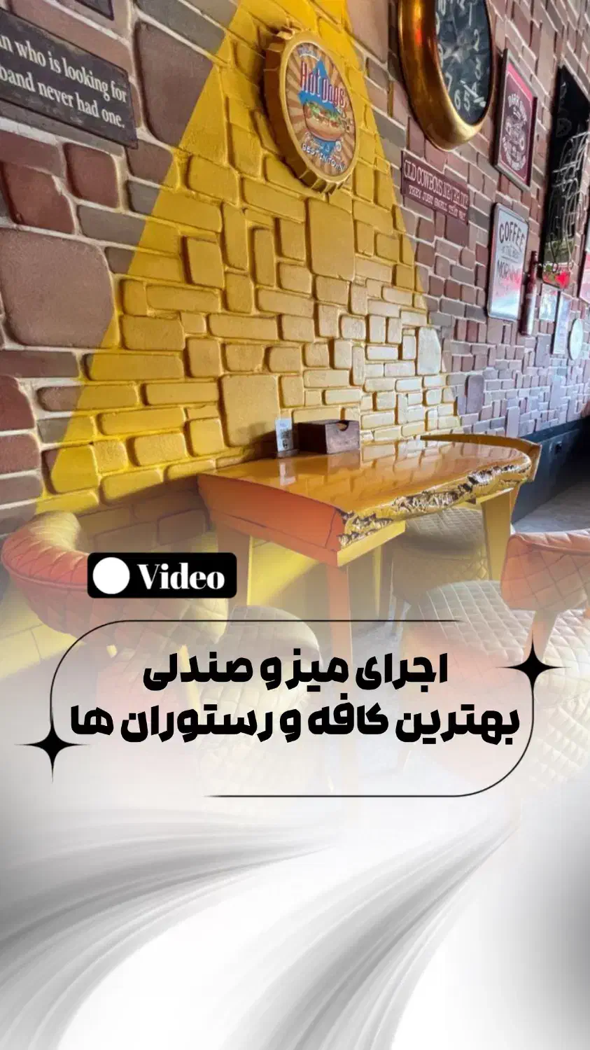 ادمین حضوری و غیر حضوری هستم|خدمات رایانه‌ای و موبایل|مشهد, هفت تیر (آب و برق)|دیوار