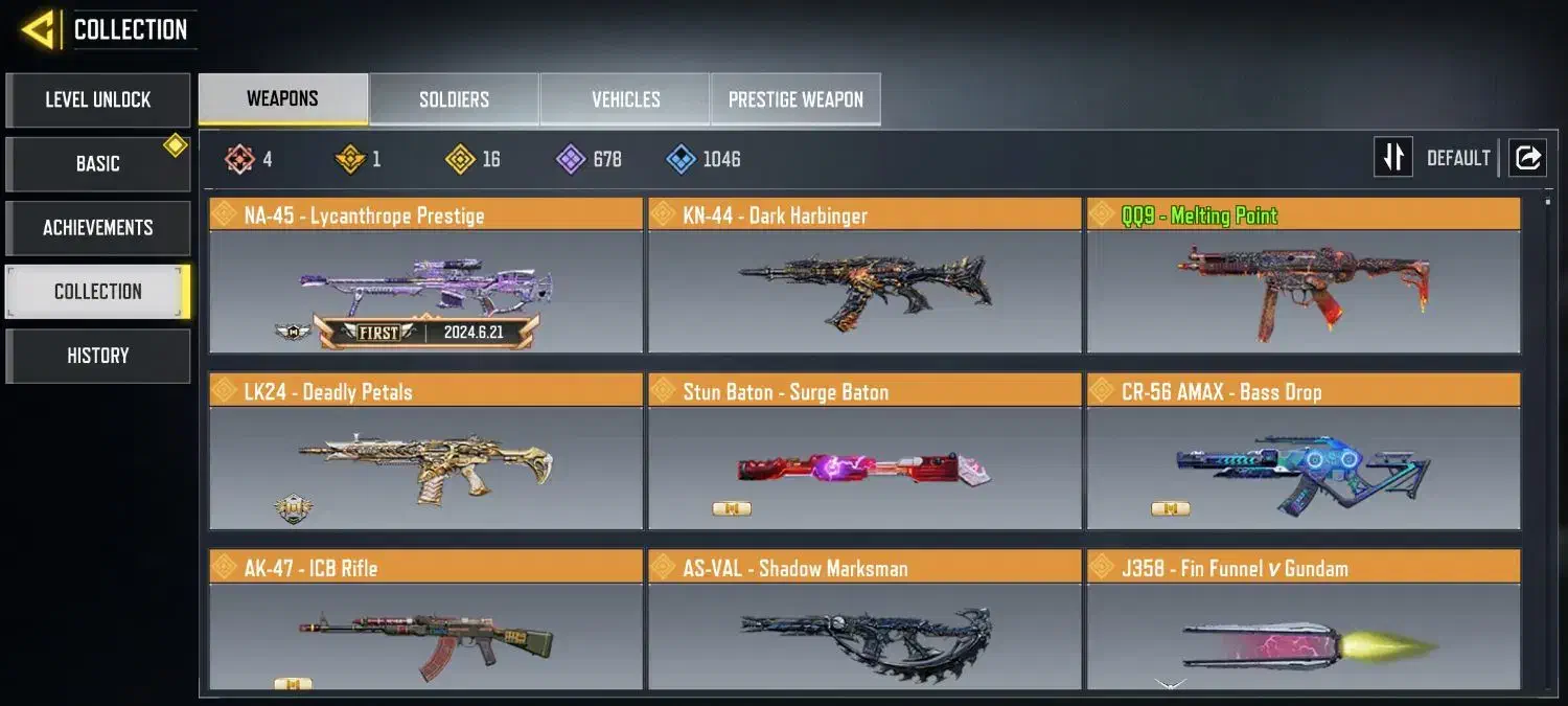 اکانت کالاف دیوتی|کنسول، بازی ویدئویی و آنلاین|ری, علایین|دیوار