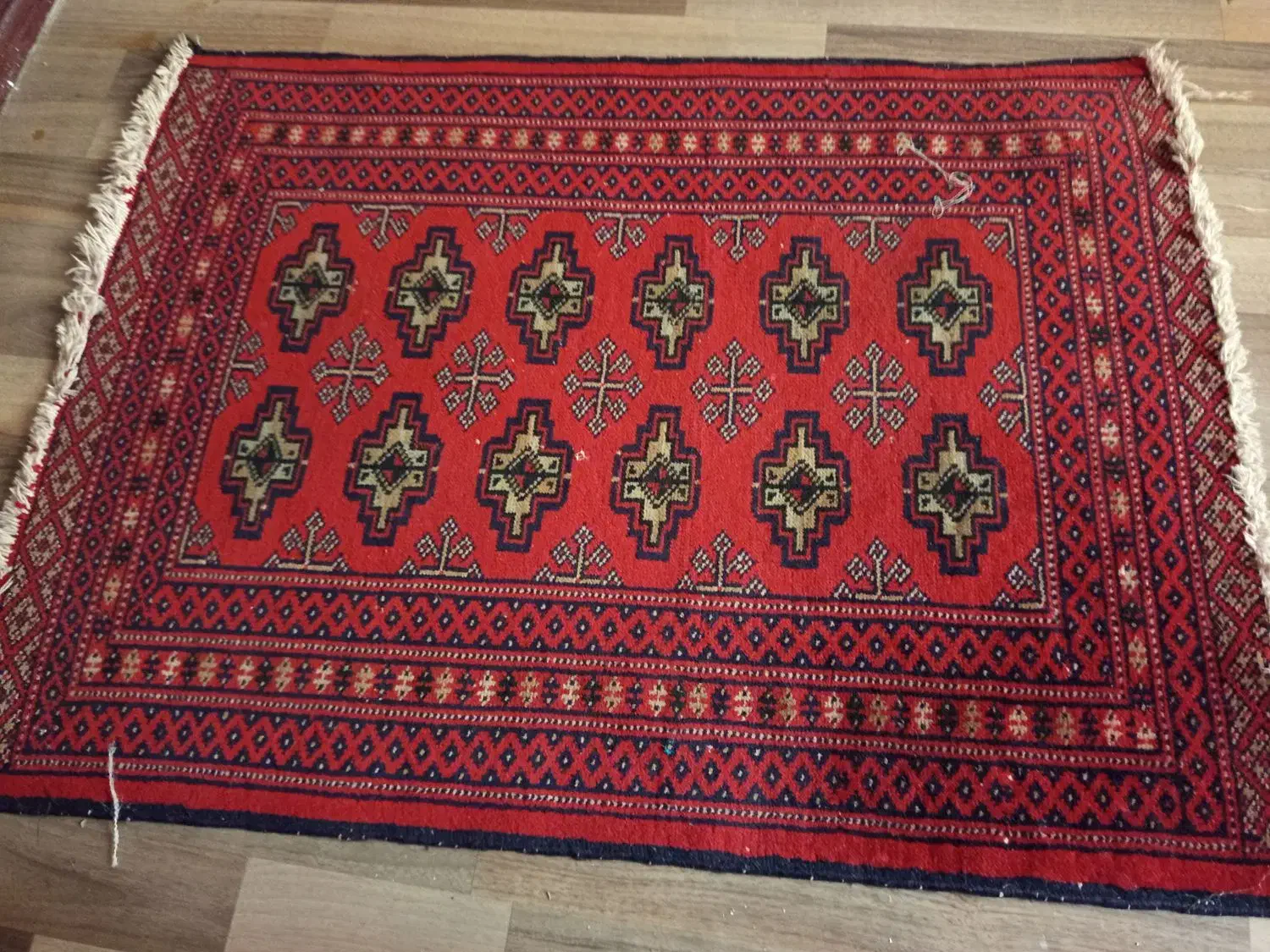 قالیچه  دستبافت|فرش|ملارد, |دیوار