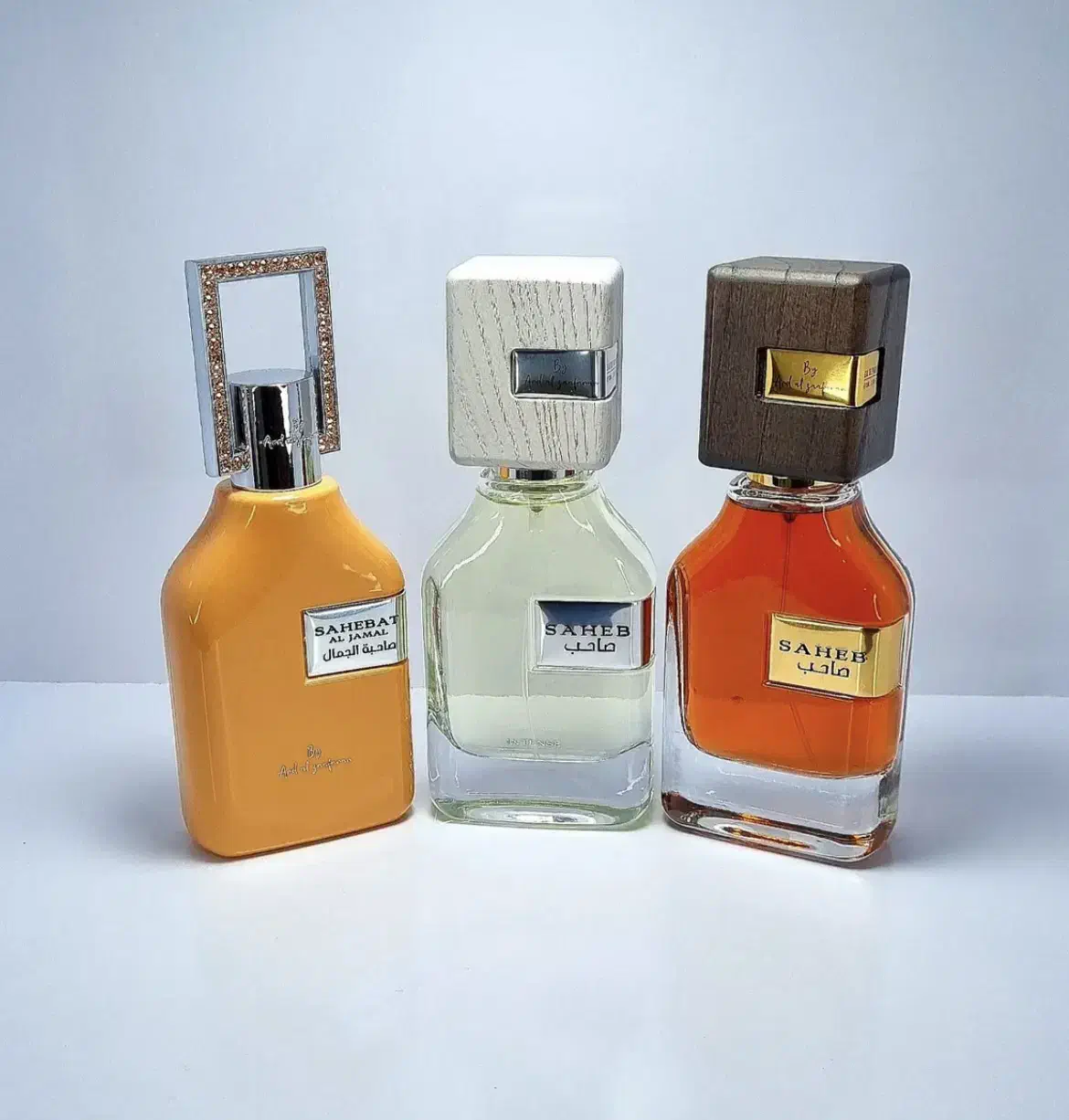 عطرهای محبوب شما یک کلیک تا عطردلوین|آرایشی، بهداشتی، درمانی|شیراز, ملاصدرا|دیوار