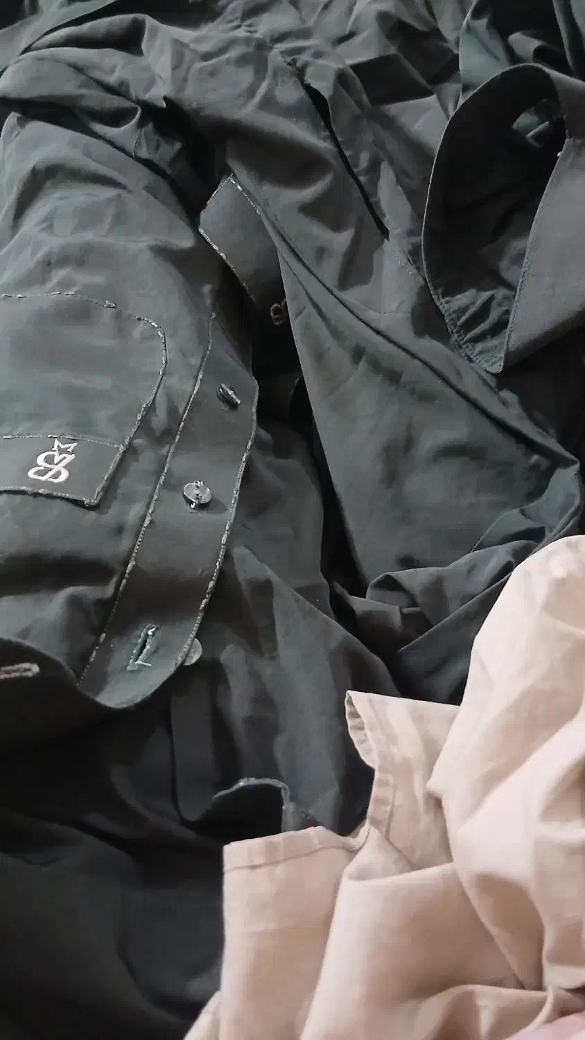 لباس رایگان|لباس|زاهدان, |دیوار