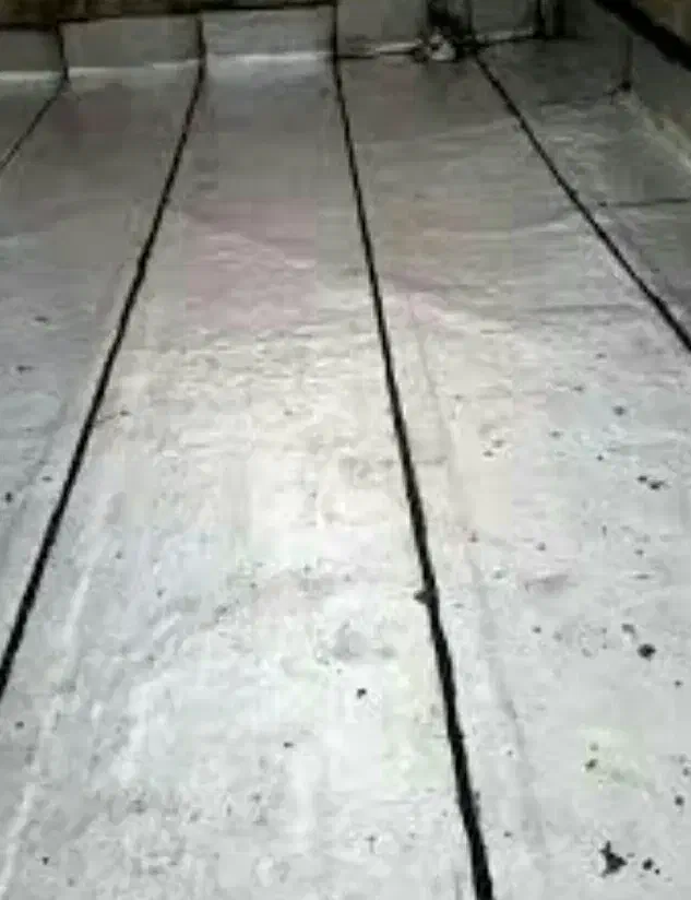 خدمات ایزوگام فوری و با ضمانت|خدمات پیشه و مهارت|قم, زنبیل آباد|دیوار