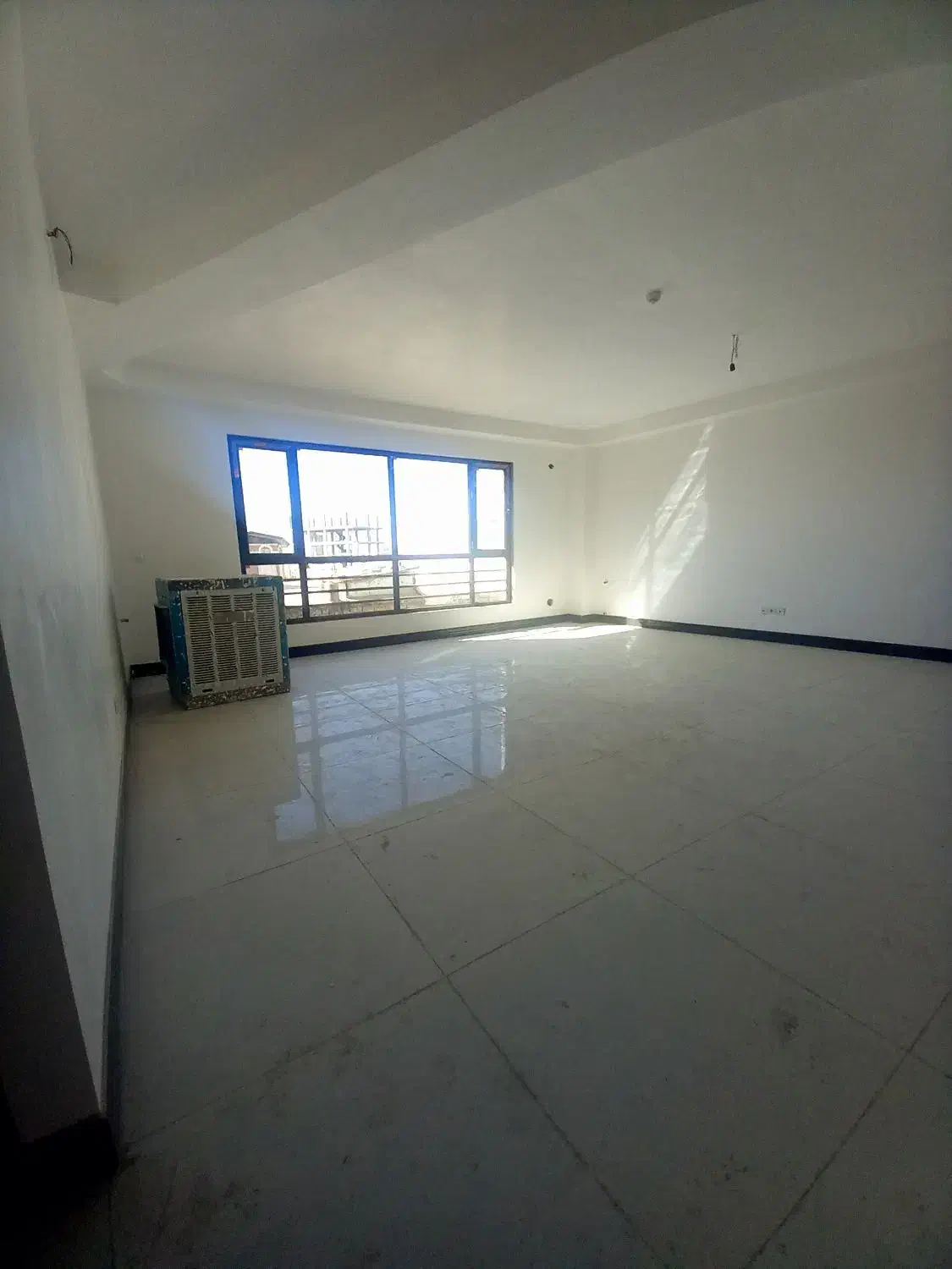 آپارتمان تکواحدی/وام دار/طراحی بینظیر/ چوبین|فروش آپارتمان|ملایر, |دیوار