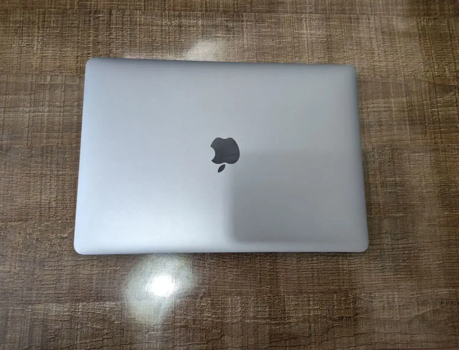 Macbook pro 2018 i7|رایانه همراه|تهران, مهران|دیوار