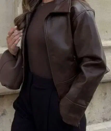 خیاطی و طراحی لباس|لباس|نیشابور, شهرک رسولی|دیوار