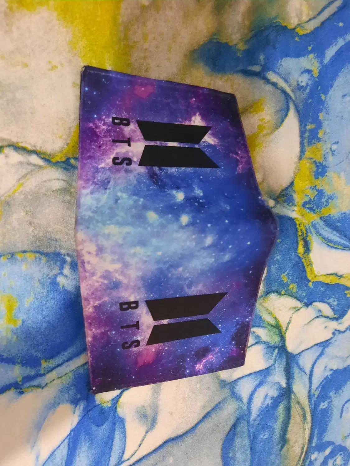 کیف پول|کیف، کفش، کمربند|کرمانشاه, |دیوار