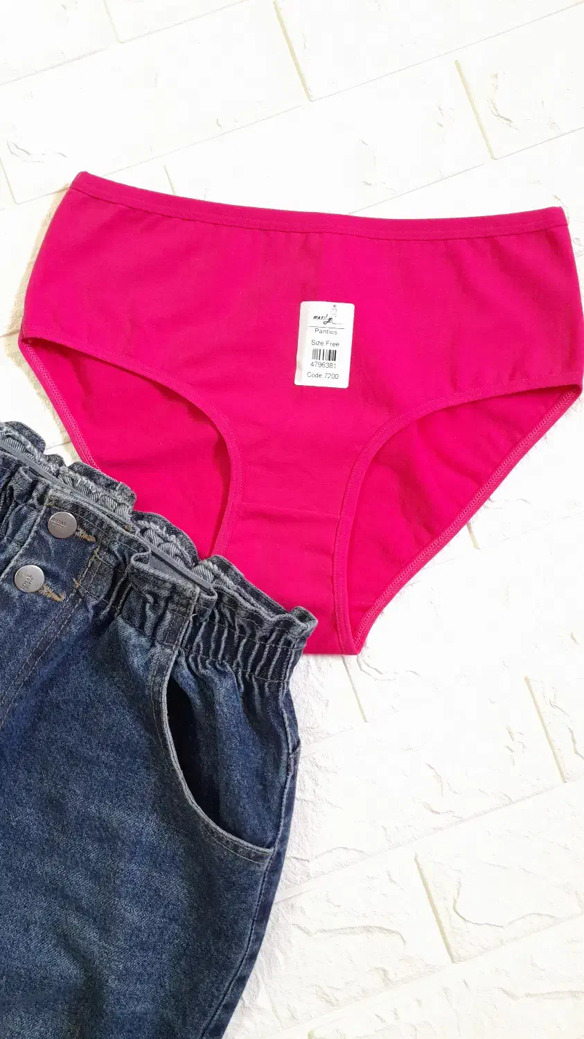 لباس زیر|لباس|لنگرود, |دیوار