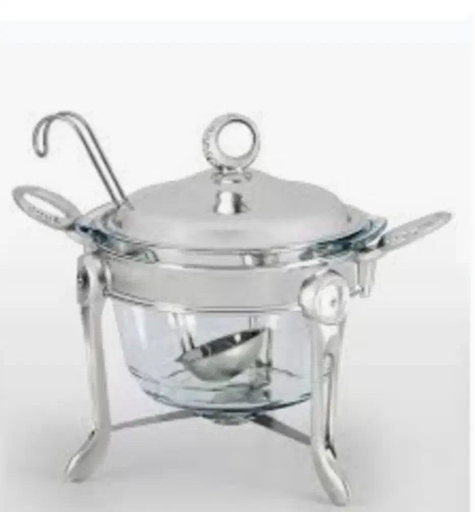 لوازم خانگی|ظروف سرو و پذیرایی|گلپایگان, |دیوار