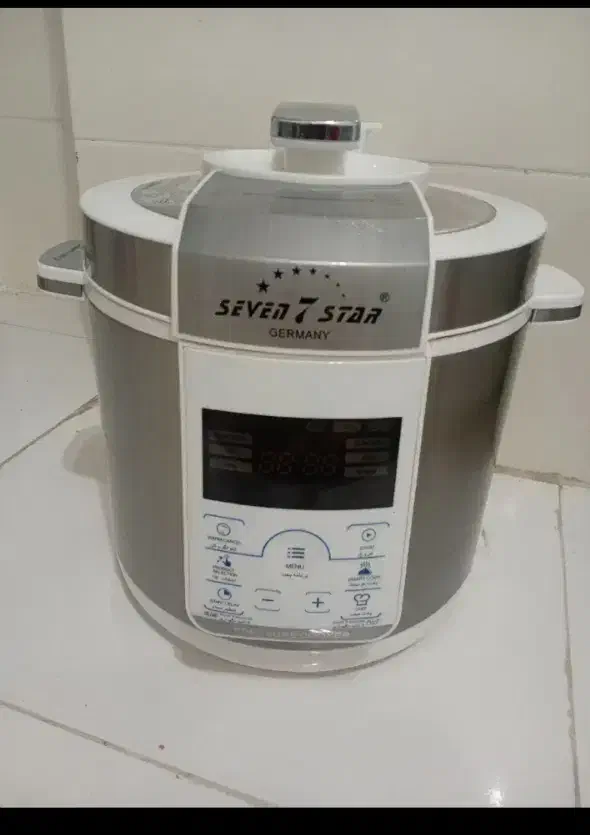 جیپاس|ظروف پخت‌وپز|جوانرود, |دیوار