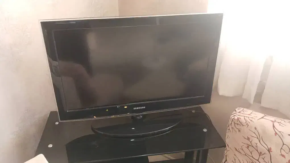 یخچال|یخچال و فریزر|تهران, شهرک دریا|دیوار