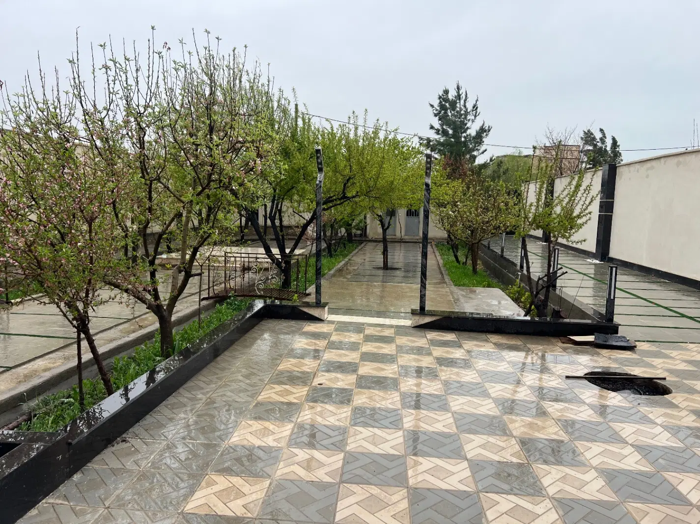 تصویر 3