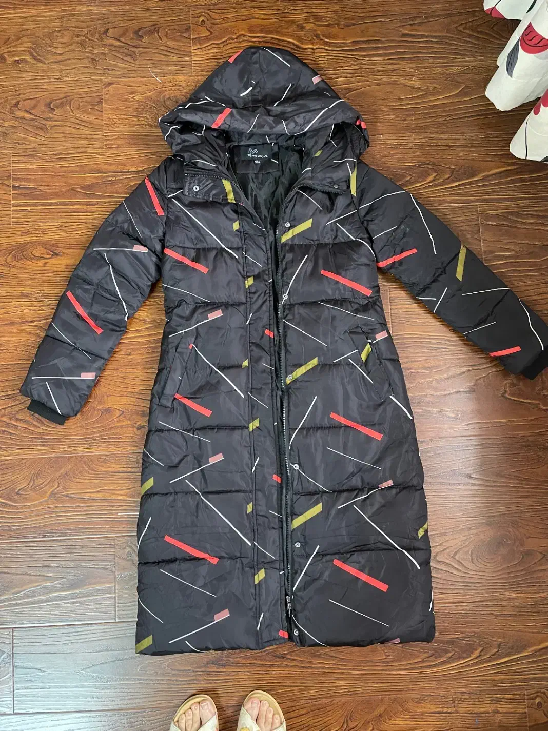 پالتو های استوک خارجی|لباس|بابل, |دیوار