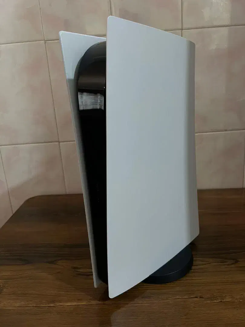 Ps5 فت|کنسول، بازی ویدئویی و آنلاین|تبریز, |دیوار