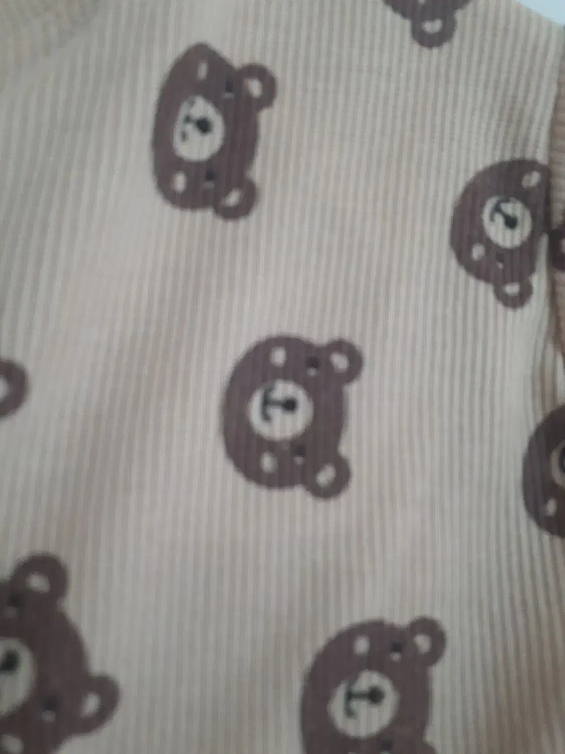 سرهمی نوزاد سایز۳|کفش و لباس بچه|دامغان, |دیوار