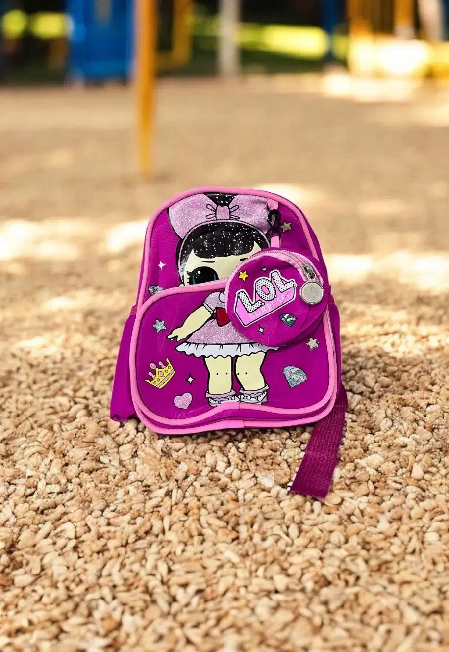 کیف نقلی|کیف، کفش، کمربند|اصفهان, ملکشهر|دیوار