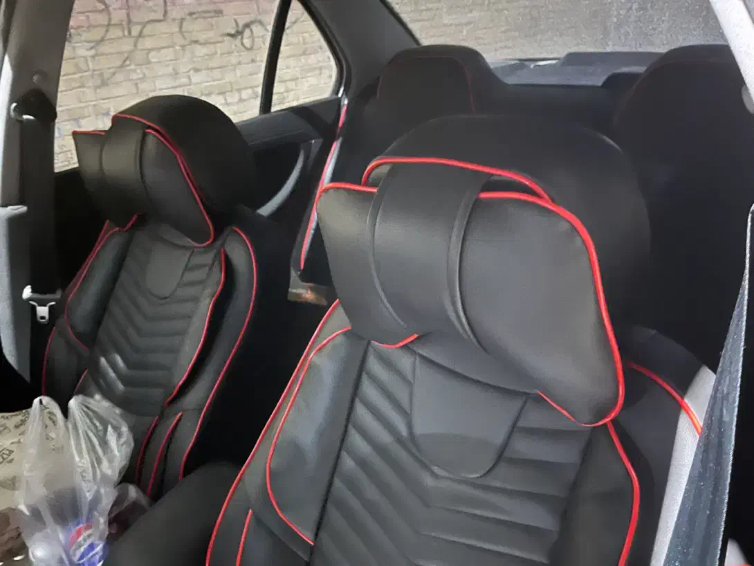 سورن پلاسef7|خودرو سواری و وانت|مسجد سلیمان, |دیوار