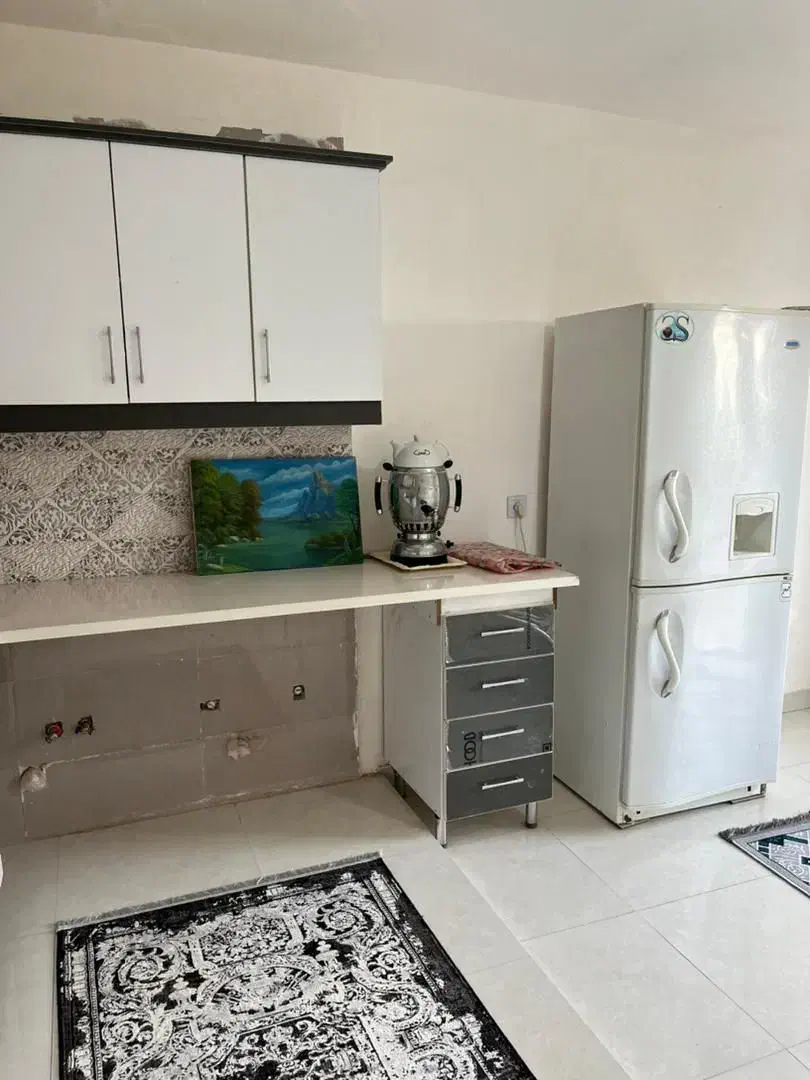 اجاره تجاری مسکونی|اجارهٔ دفتر کار، اتاق اداری، مطب|شاندیز, |دیوار