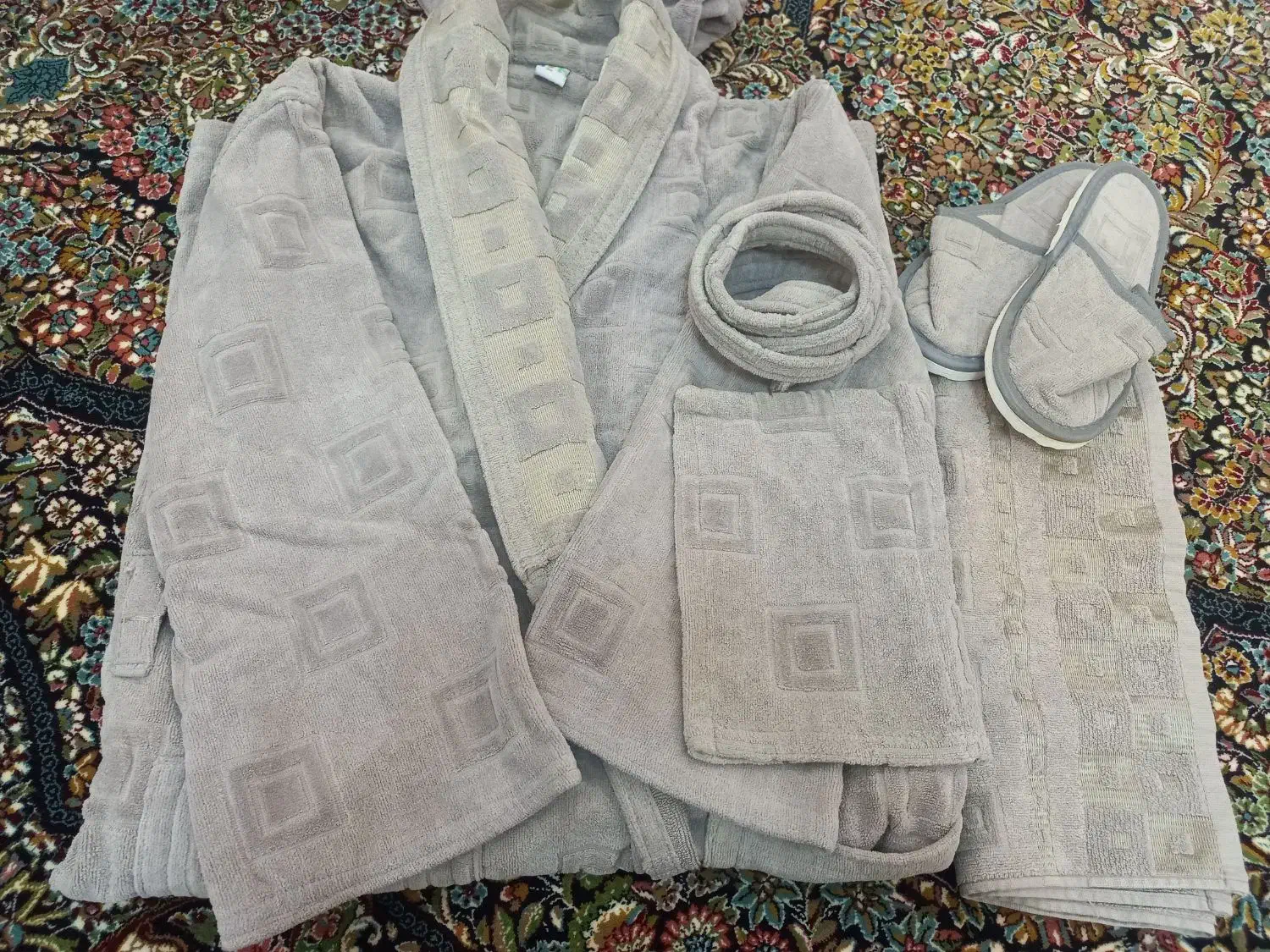 حوله|لوازم حمام|سنندج, |دیوار