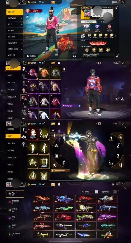 اک خوبیه تخفیف نداره|کنسول، بازی ویدئویی و آنلاین|بروجرد, |دیوار