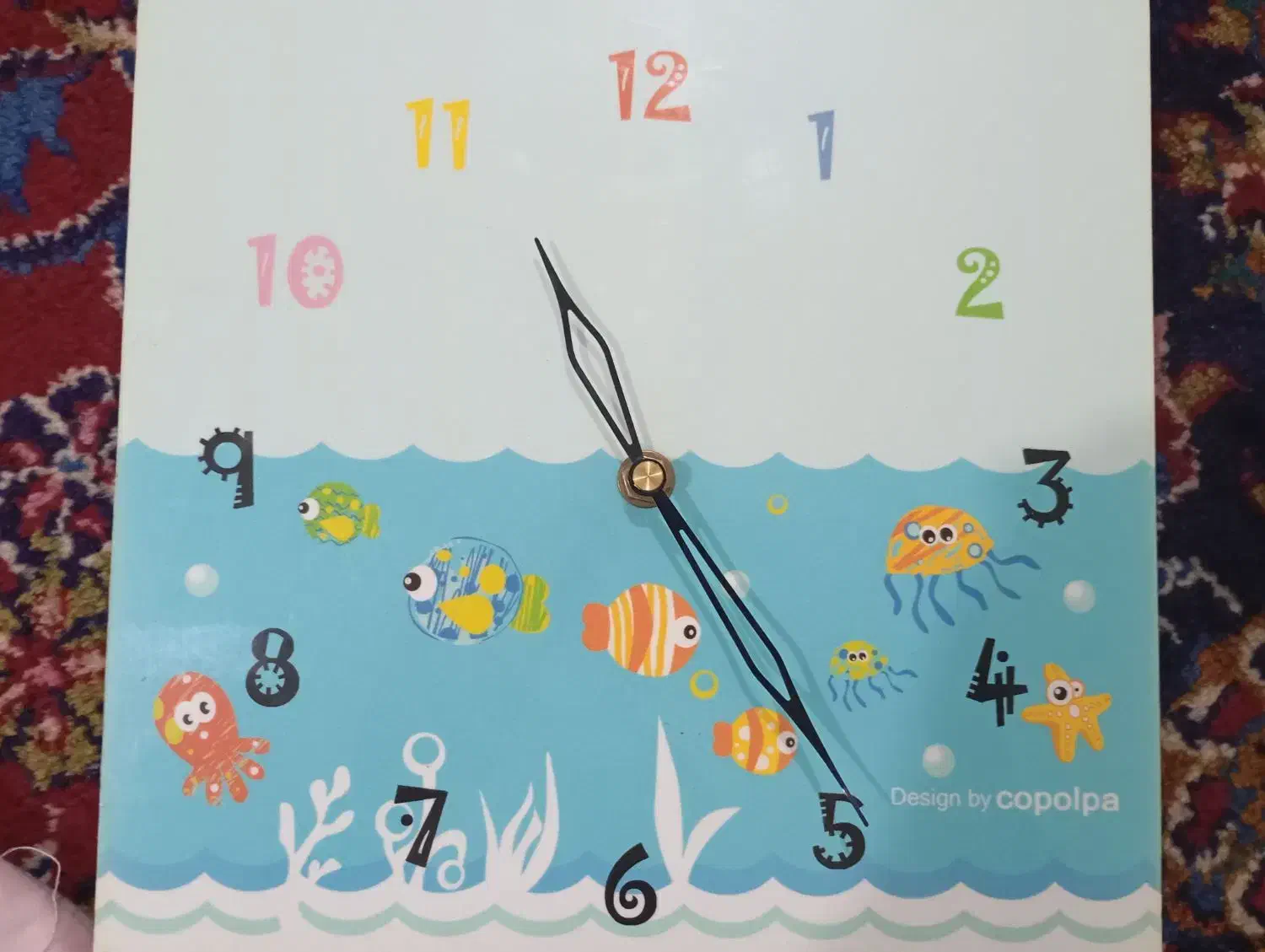 سرویس کمد بچه مخصوص سیسمونی|تخت و سرویس خواب|پاکدشت, پاکدشت (مامازند)|دیوار