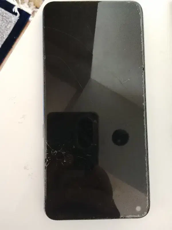 موبایل|موبایل|شاهین‌شهر, شهرک گلدیس|دیوار