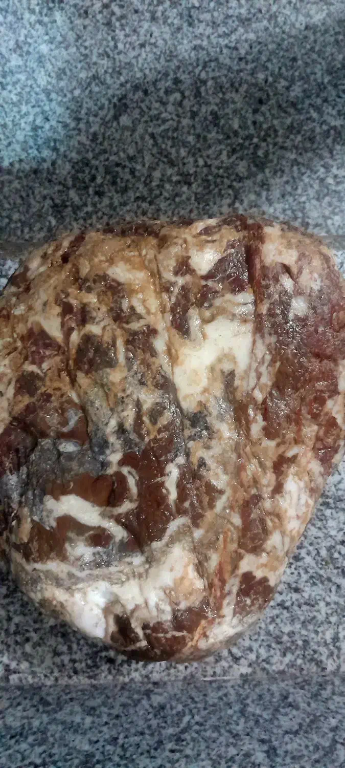 سنک جاسپر|جواهرات|شیراز, شهرک کوشکک|دیوار