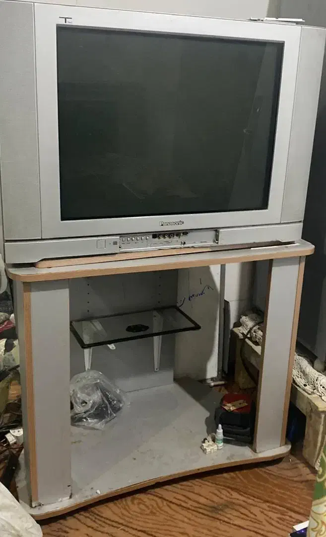 تلوزیون|تلویزیون و پروژکتور|خرمشهر, |دیوار