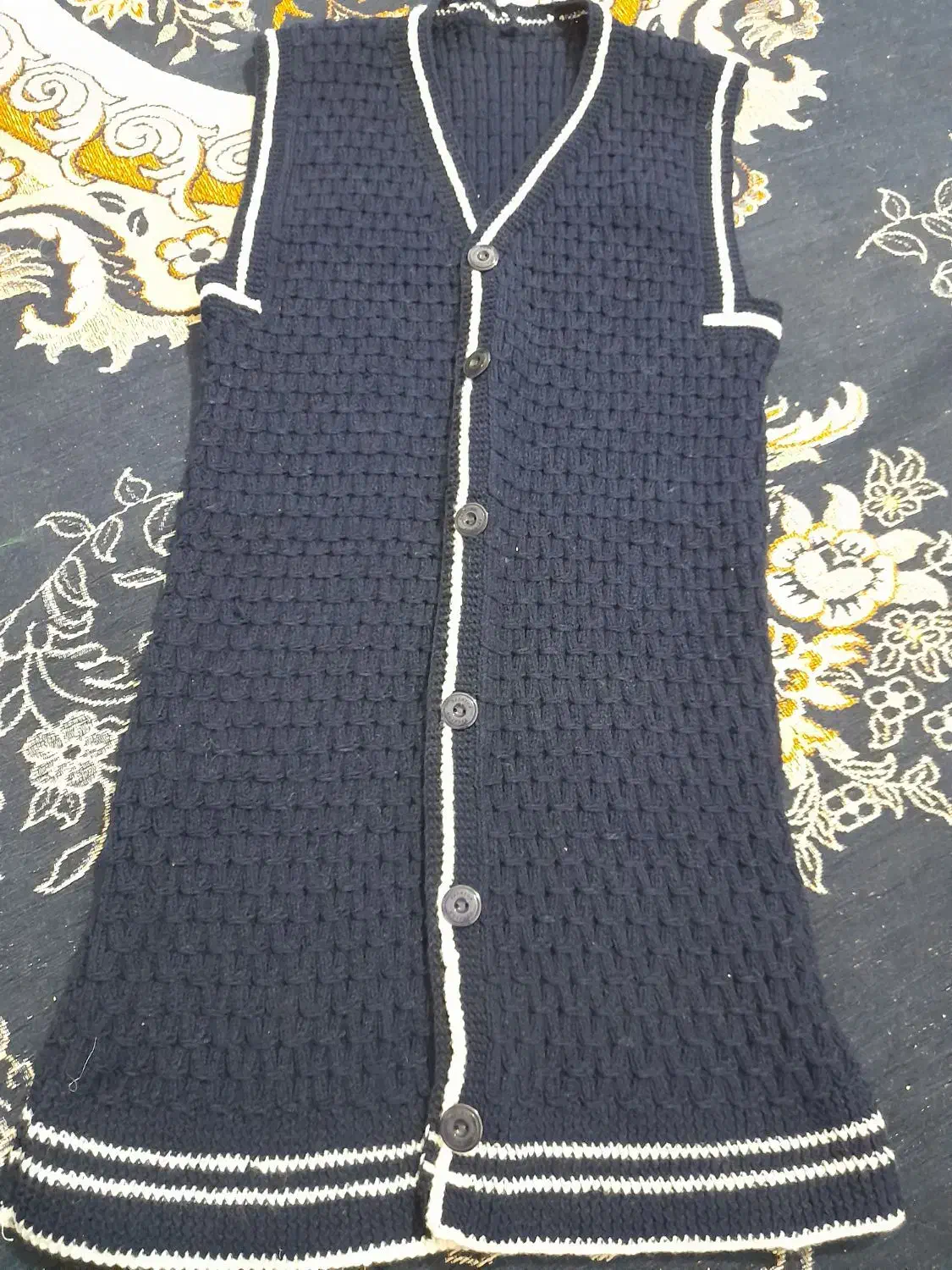 پلیور مردانه|لباس|قم, چهار مردان|دیوار