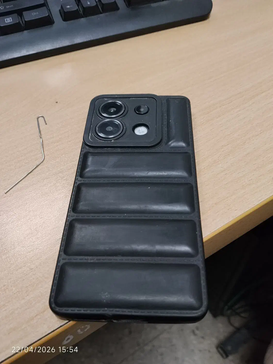 poco x6|موبایل|قم, نیروگاه|دیوار